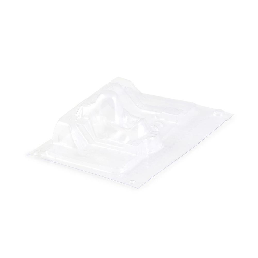 Slot.it, Abitacolo in lexan X Mazda 787B Slot.it -CS15LX-