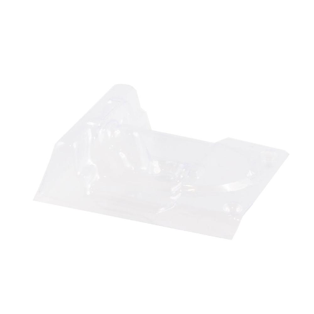 Slot.it, Abitacolo in lexan X Porsche 911 GT1 Slot.it -CS23LX-