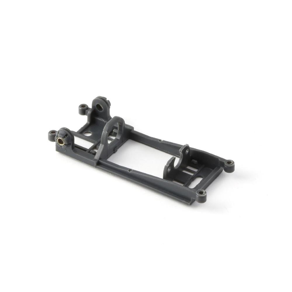 Slot.it, Supporto motore Inline reverse 0.5mm offset (CH70) -CH110-
