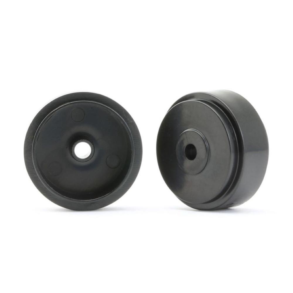 Slot.it, Cerchi in Plastica 17.3 x 8.2 x 0.5mm, 0.75g -W17308205P-