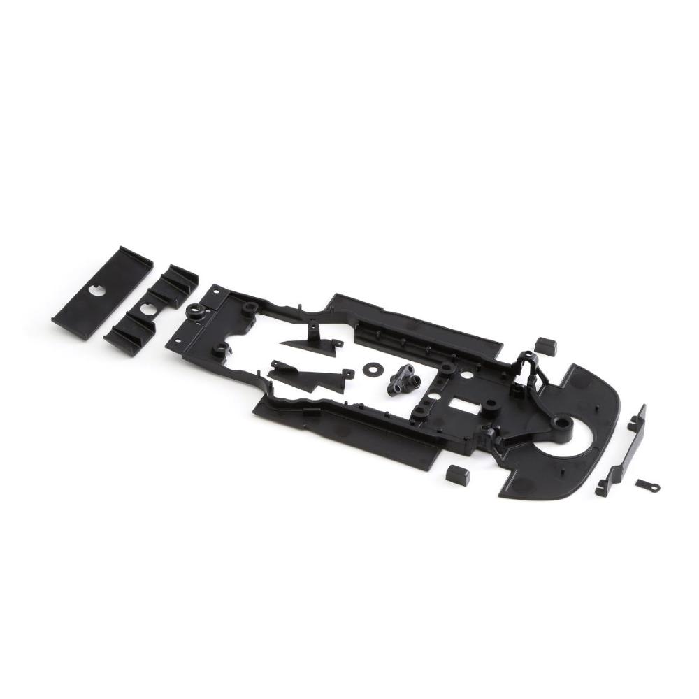 Policar, Telaio di ricambio Ferrari F40 Anglewinder -PCS03T-