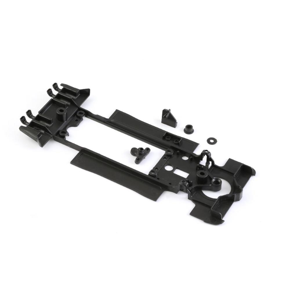 Slot.it, Telaio Alfa Romeo 155 V6TI Inline Chassis -CS35T60B-
