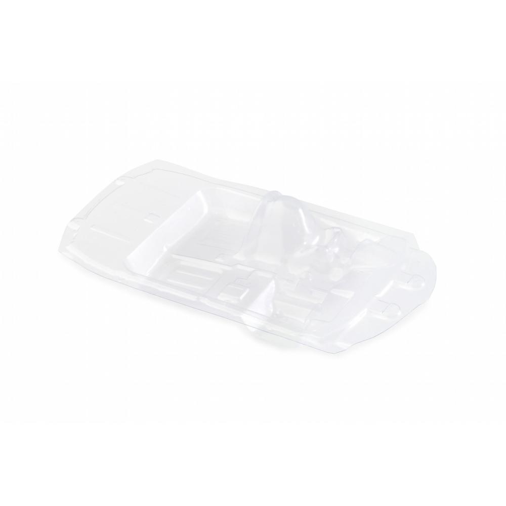 Slot.it, Abitacolo in lexan X Alfa Romeo 155 V6 TI Slot.it -CS35LX-