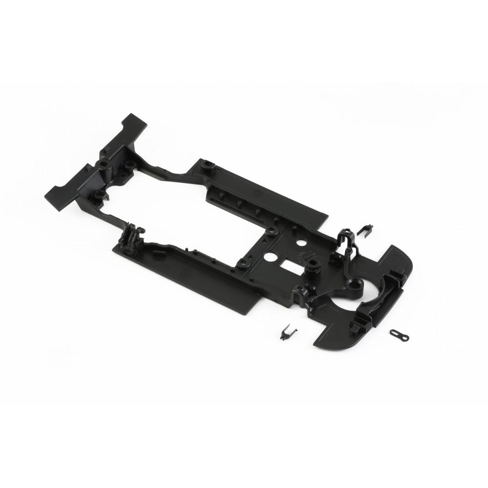 Slot.it, Telaio di ricambio Sauber C9 EVO 6 Anglewinder -CS05T60B-