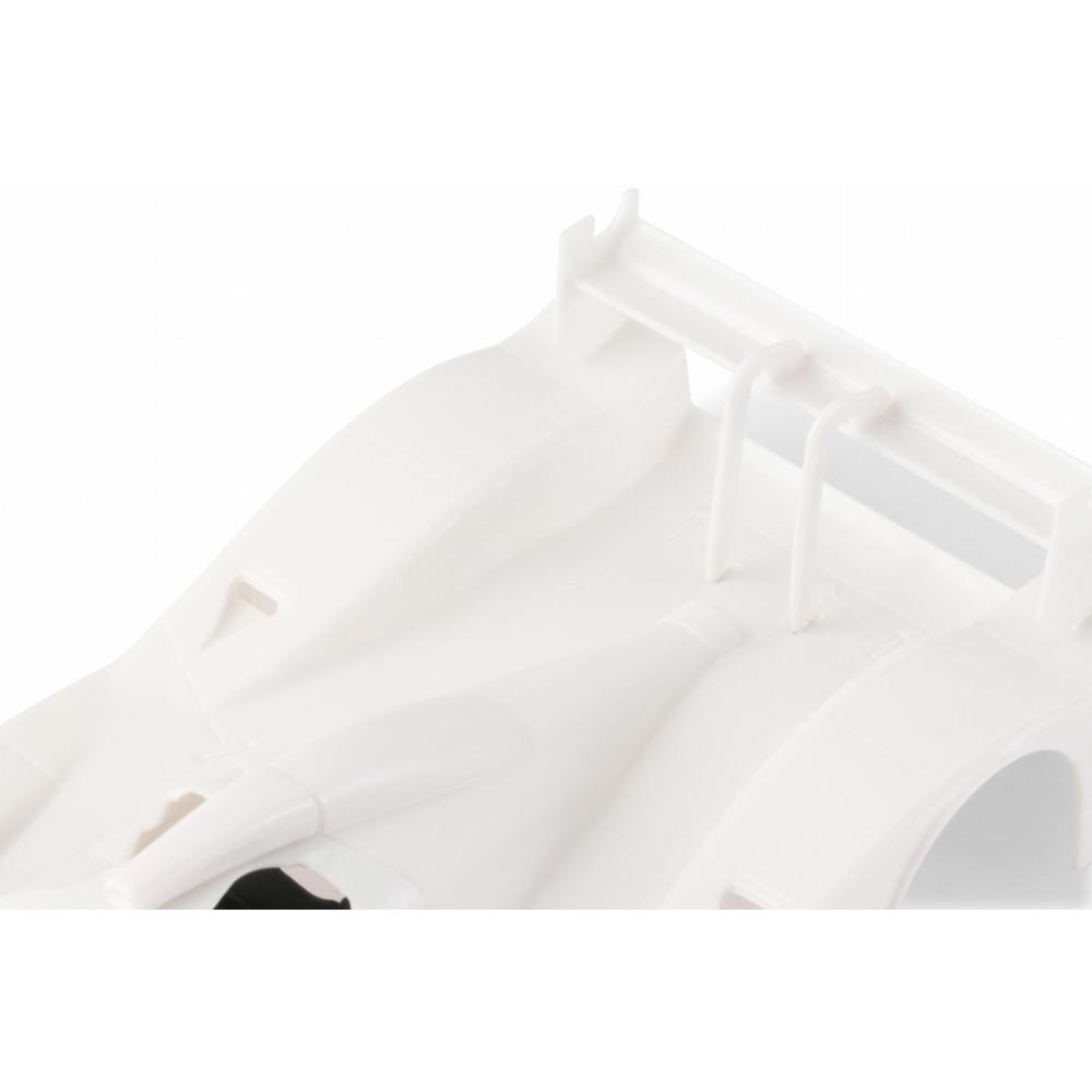 Slot.it, Carrozzeria grezza Lola Aston Martin DBR1-2 Anglewinder (Le Mans) -CS31b1-