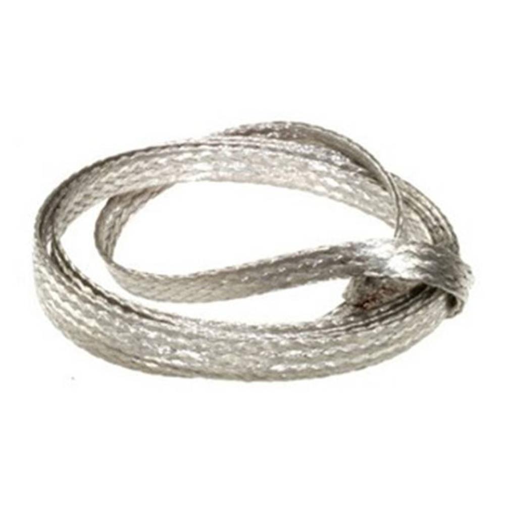 Slot.it, Contatti striscianti stagnati 1 metro super flexi -SISP18-