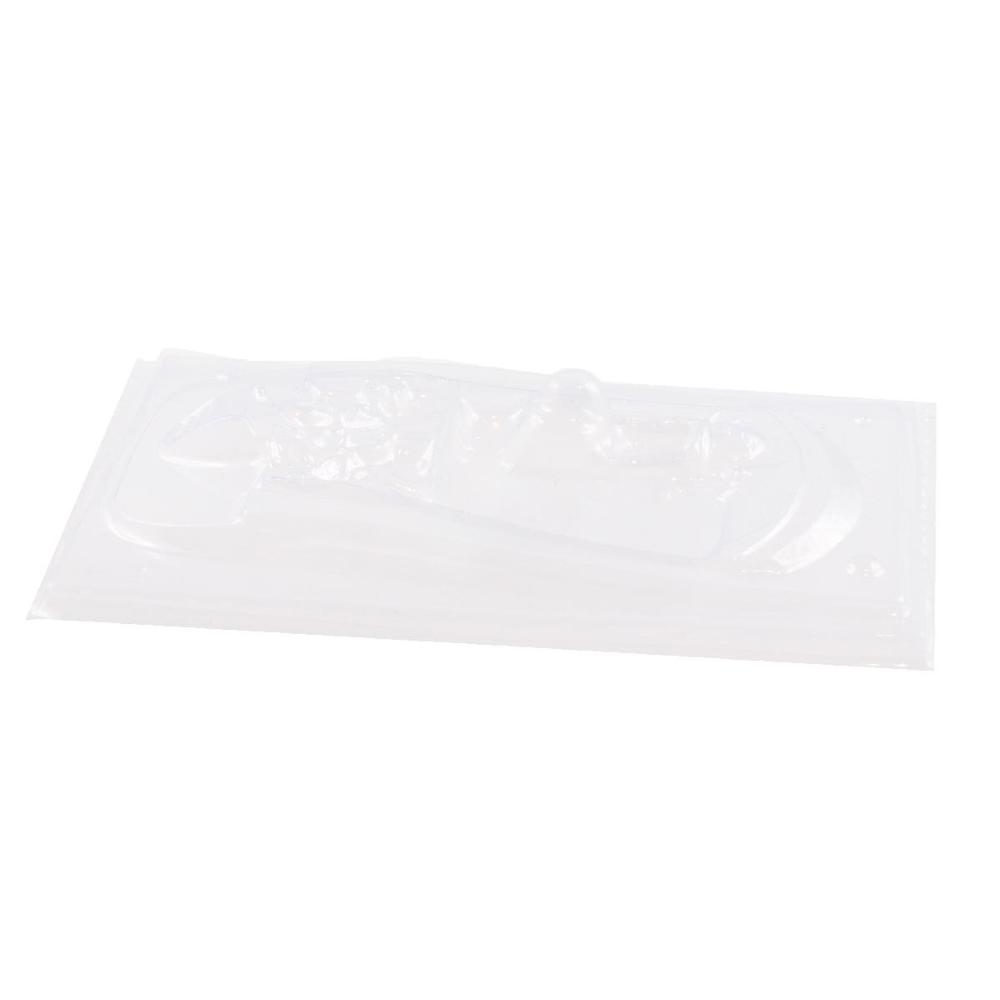 Slot.it, Abitacolo in lexan X Opel Calibra V6 Slot.it -CS36LX-