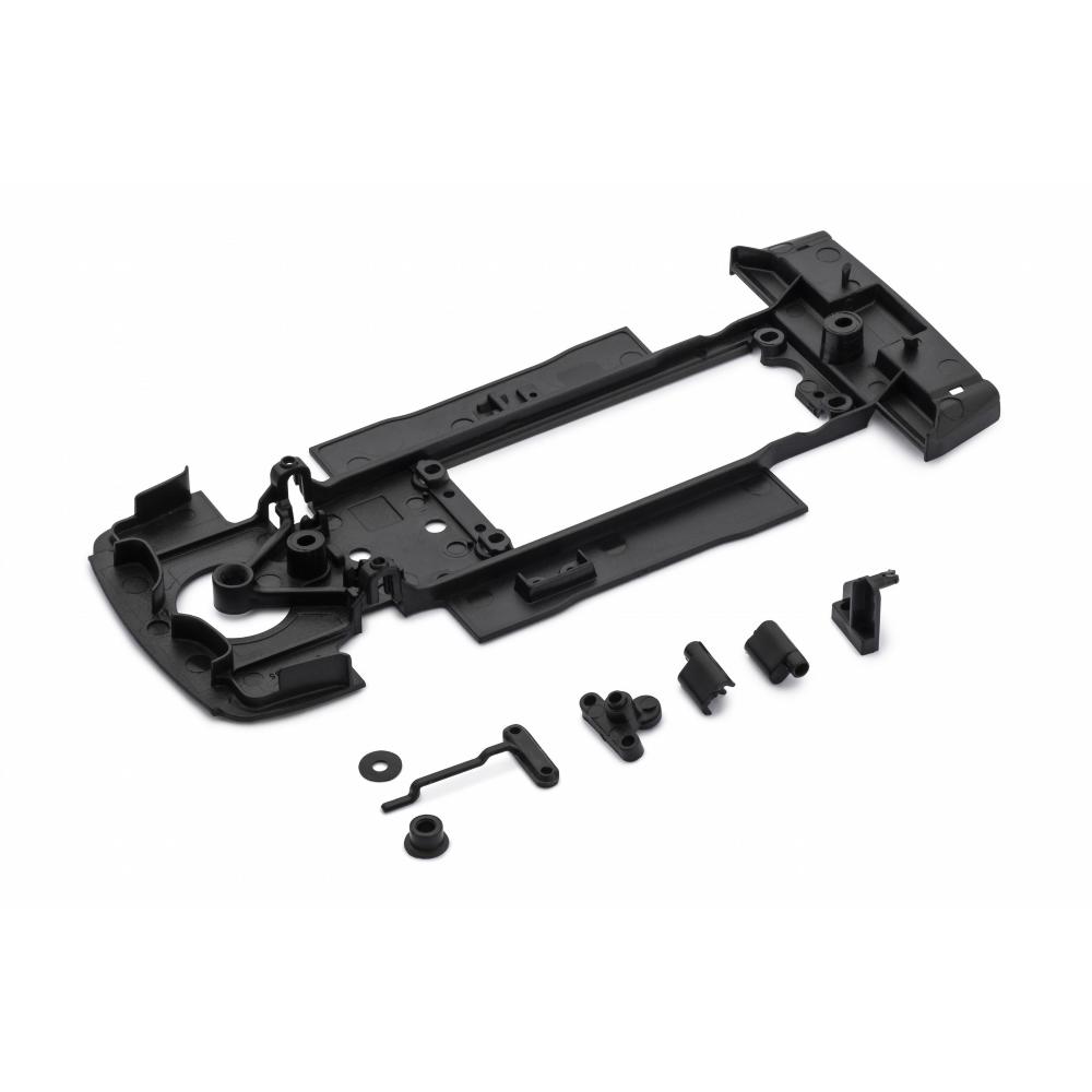 Slot.it, Telaio Alfa Romeo 155 V6TI Inline Chassis -CS40T60B-