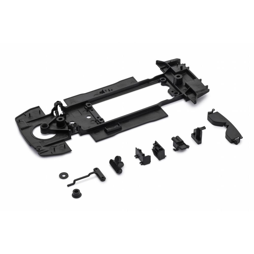 Slot.it, Telaio Alfa Romeo 155 V6TI Inline Chassis -CS45T60B-