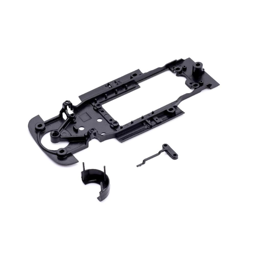 Policar, Telaio di ricambio Ferrari 330 P4 -PCS06T-