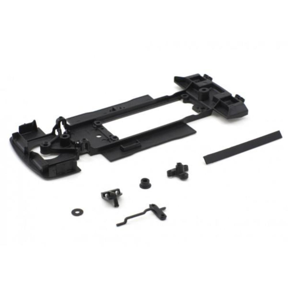 Slot.it, Telaio Alfa Romeo 155 V6TI Inline Chassis, Per Auto CA50 Slot.it -CS50T60B-