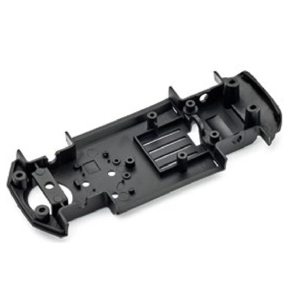 Policar, Telaio di ricambio originale CT01 Chassis -HR03-