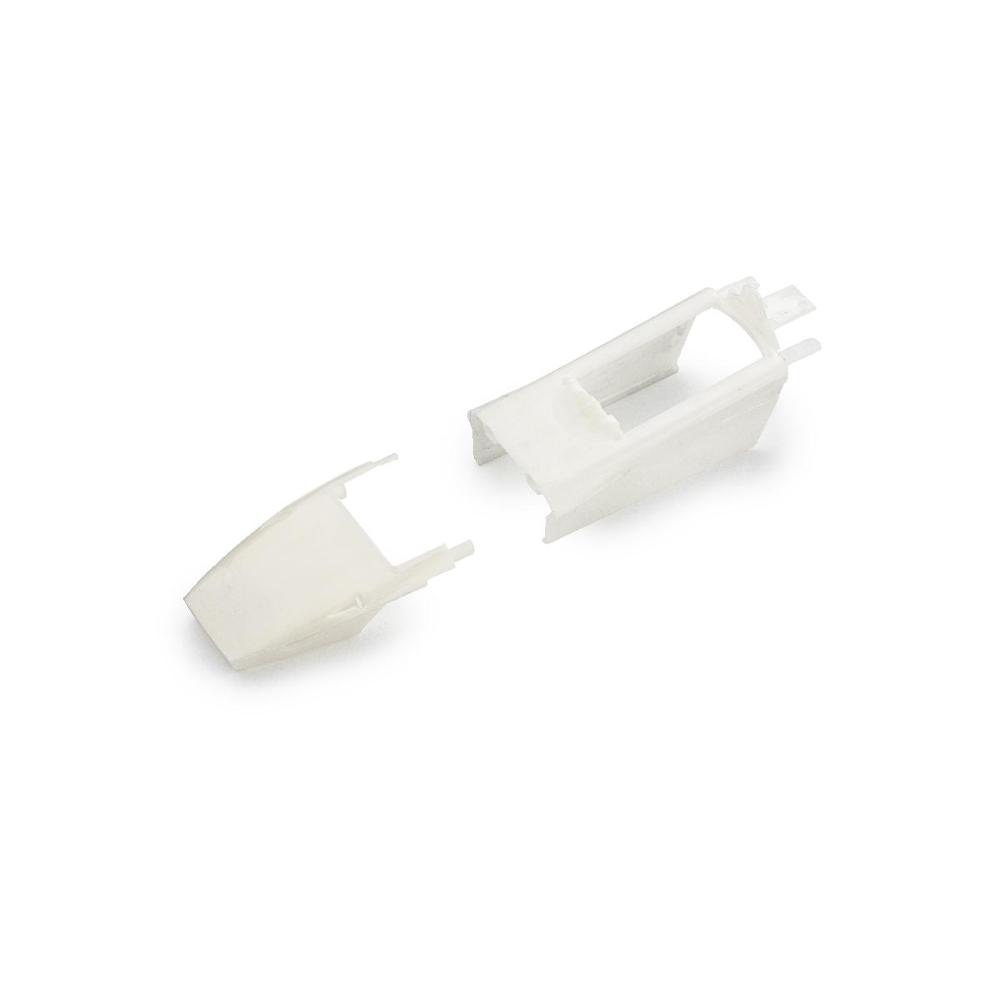 Policar, Parte superiore Ferrari 312B2 Body, Type 1 -PCS05b1-