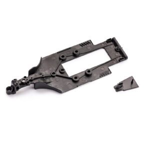 Policar, Telaio di ricambio originale Formula 1 Monoposto Type 1 Rev 1 -PCS07T1A-