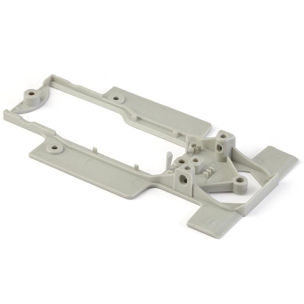 NSR Racing, Telaio di ricambio Porsche 917/10K, Hard White -NSR1614-