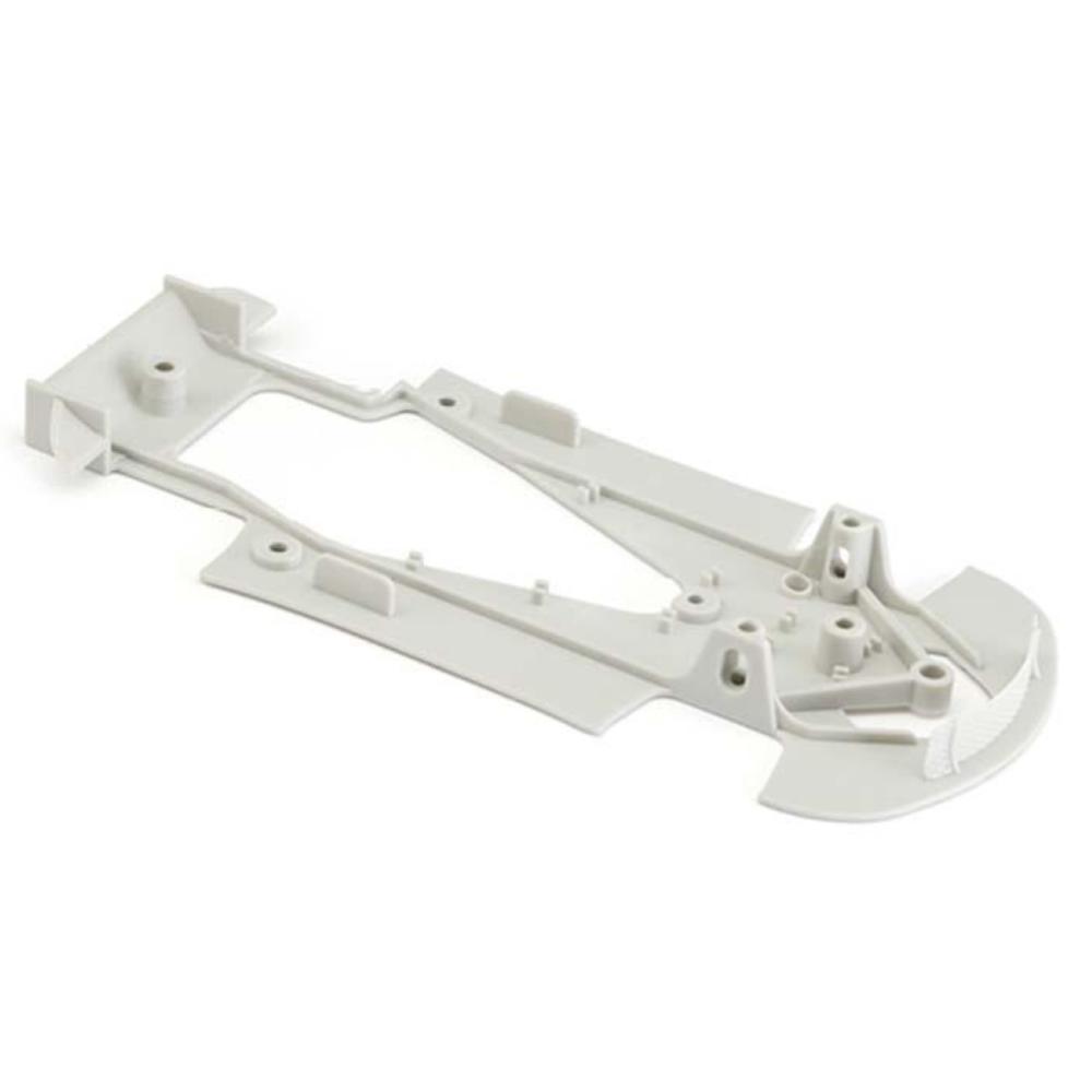 NSR Racing, Telaio McLaren 720S GT3 Hard Bianco -NSR1618-