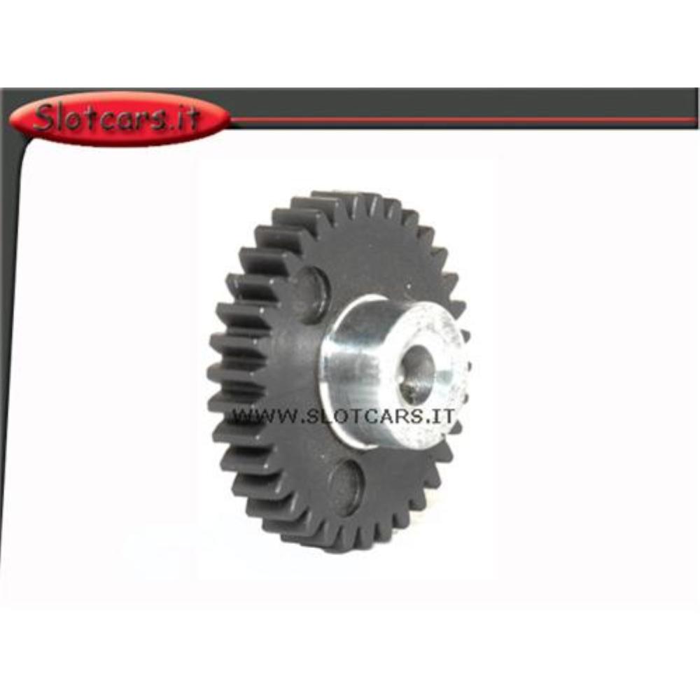 Trinity, Corona 29 denti Sidewinder 48P 1-8 -S1520B-