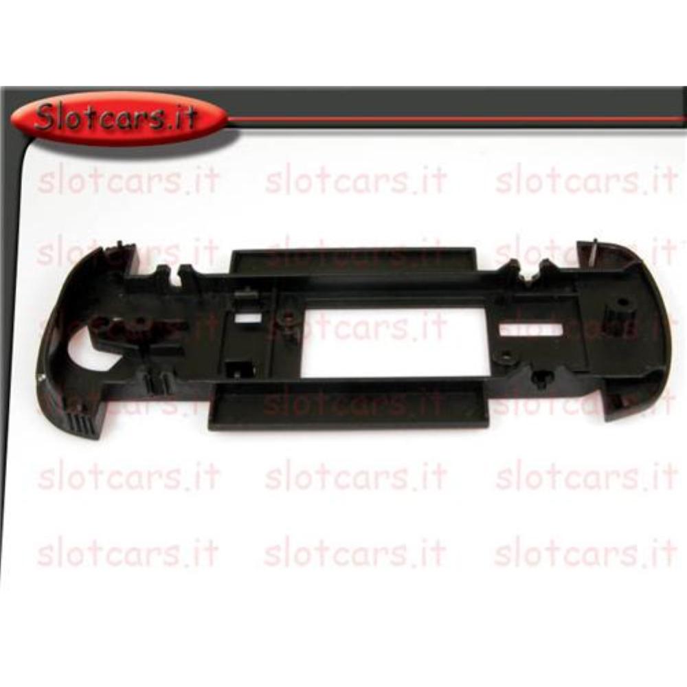 Ninco, Telaio di ricambio Ninco Audi A4 -70165-