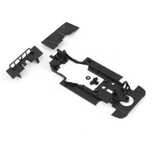 Slot.it, Telaio di ricambio Porsche 956C AW Compatibile EVO 6 -SICS02T60B-