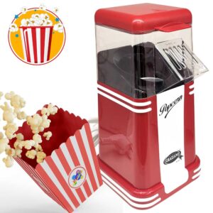 Graziano Macchina Per Pop Corn