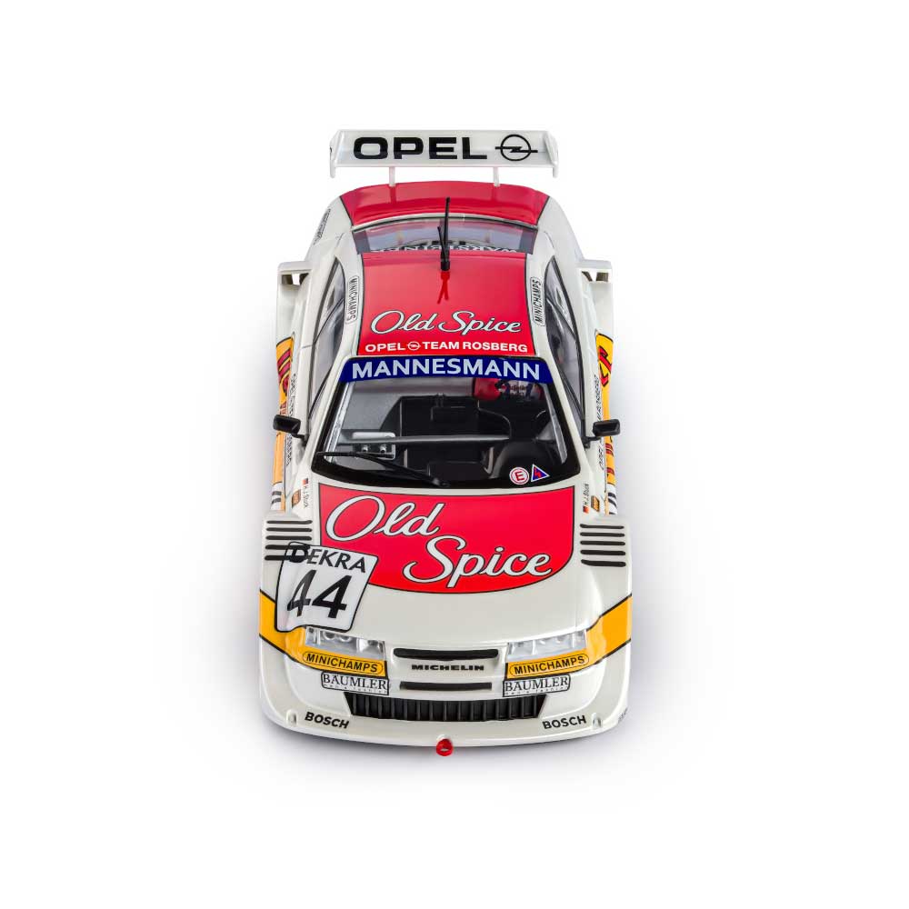 Slot.it, Opel Calibra V6 n.44 DTM/ITC 1996