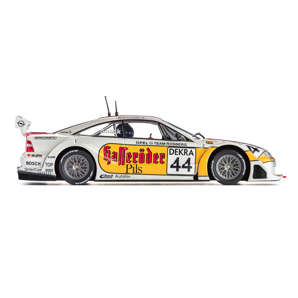Slot.it, Opel Calibra V6 n.44 DTM/ITC 1996