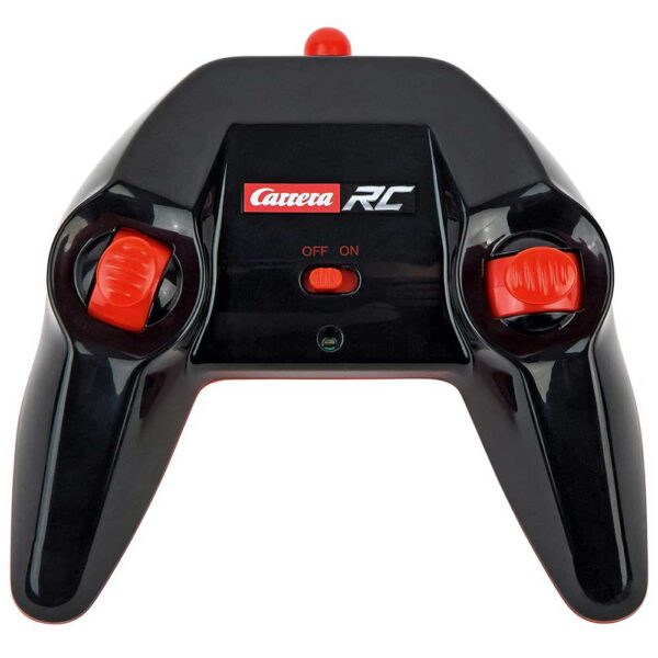 Carrera Quad RC 2,4GHz Mario Kart, Mario