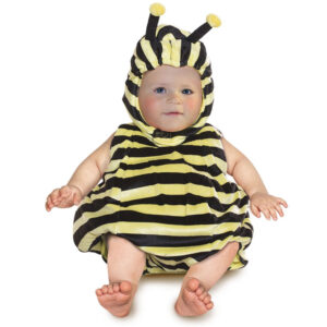 Carnaval Queen, Saccotto Apina, 6-9 Mesi