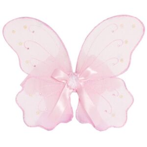 Great Pretenders Ali Delle Fate Grandi 41x54 Cm