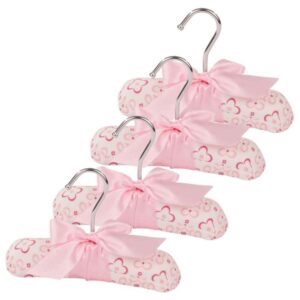 Gotz Appendiabiti Imbottiti 4Pz