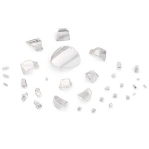 Slot.it, Accessori Carrozzeria Porsche 956/962