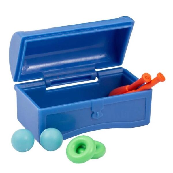 Giochi Preziosi Playset La Casa di Orso Con Personaggi Masha e Orso