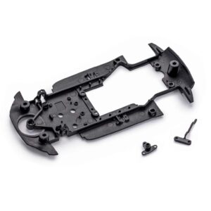 Slot.it Telaio Di Ricambio Audi R8 GT3 LMS EVO II