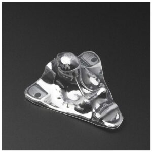 NSR Racing, Abitacolo in Lexan Formula 22