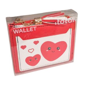 iTOTAL Portafoglio Follow Your Heart