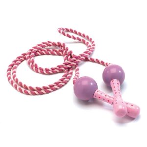 Djeco Corda Per Saltare 215 cm, Rosita