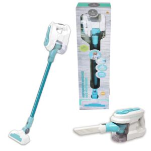 Maisonelle Aspirapolvere Senza Fili Verticale Con Suoni Realistici