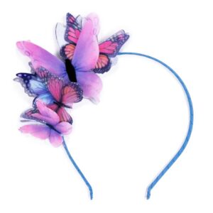 Great Pretenders Cerchietto Per Capelli Con Orecchie