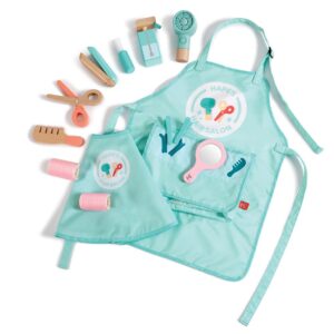 Hape Set Salone Di Bellezza