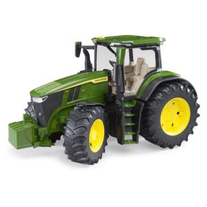 Bruder, Trattore John Deere 7R