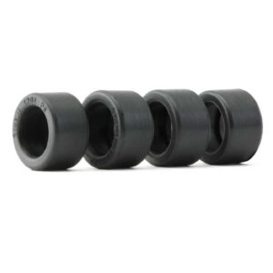 Slot.it, Gomme mescola P6, slick, disegno 1207