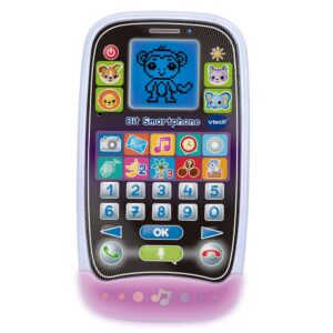 Vtech, Bit Smartphone