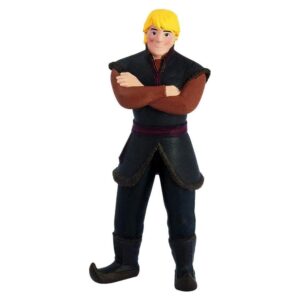 Bullyland Disney Frozen 2 - Kristoff
