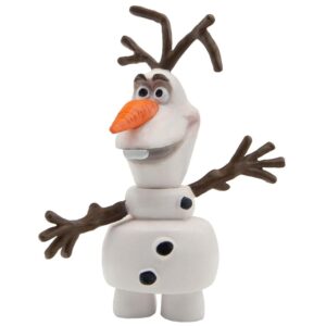 Bullyland Disney Frozen - Olaf