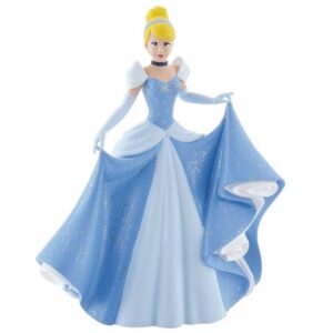 Bullyland Walt Disney Cenerentola - Cenerentola