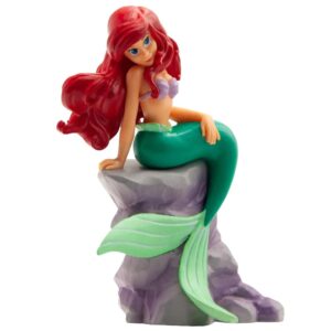 Bullyland Walt Disney Sirenetta - Ariel