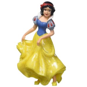 Bullyland Walt Disney Biancaneve - Biancaneve