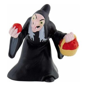 Bullyland Walt Disney Biancaneve - Strega