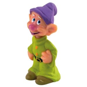 Bullyland Walt Disney Biancaneve - Nano Cucciolo