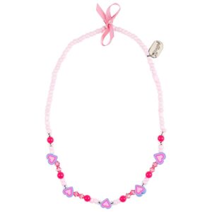 Souza Collana Per Bambina, Tuva